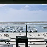 Szálloda Real Marina & Olhão