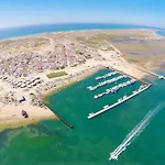 Real Marina & 5* Olhão