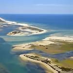 Hotel Real Marina &