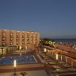 Real Marina & 5* Olhão