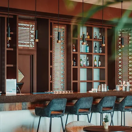 Real Marina & 5* Olhão