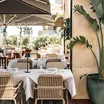 Hotel Real Marina & 5*