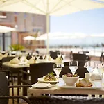 Hotel Real Marina & 5*