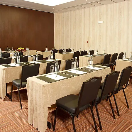 Real Marina & 오양