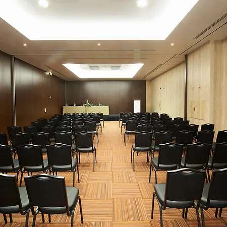 Real Marina & 오양