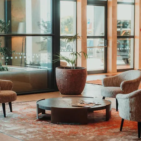 Real Marina & Olhão