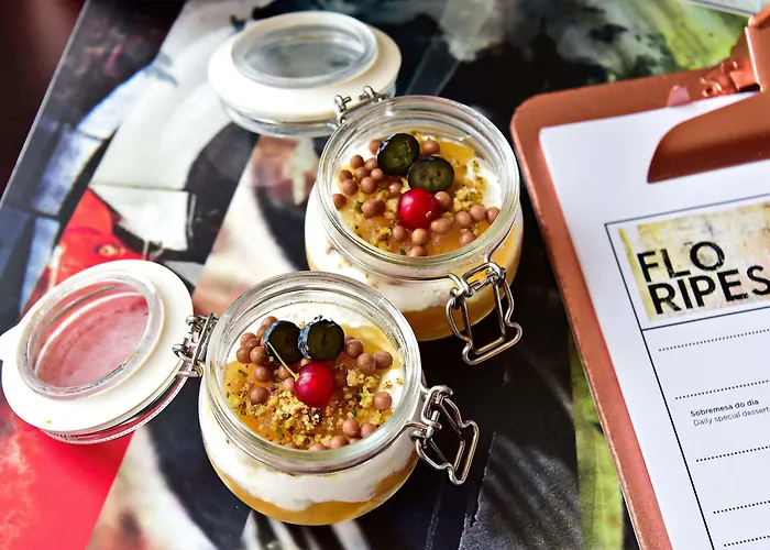 Hotel Real Marina & Olhão