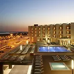 Real Marina & Hotel