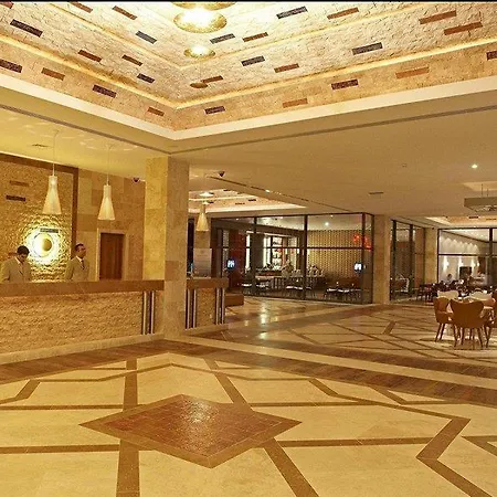 Hotel Real Marina & Olhao