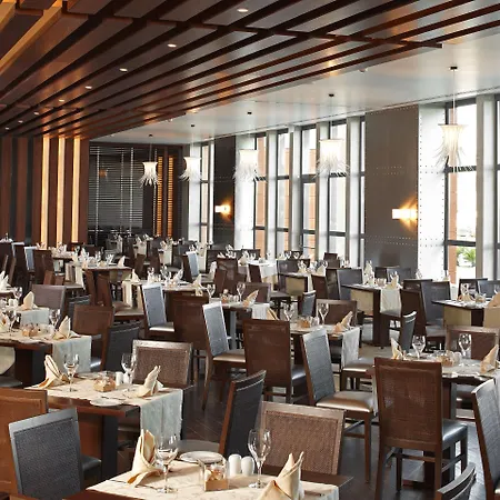 Real Marina & 5* Olhao