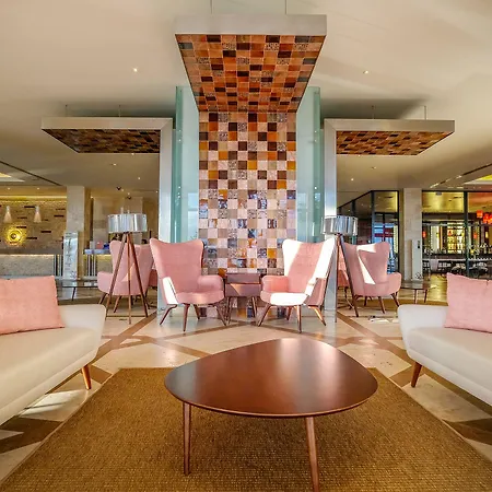 Real Marina & Hotel Olhao