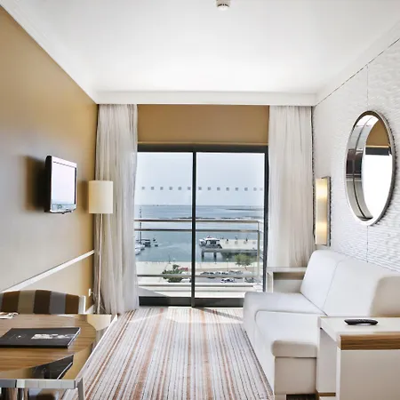 Real Marina & Hotel Olhao