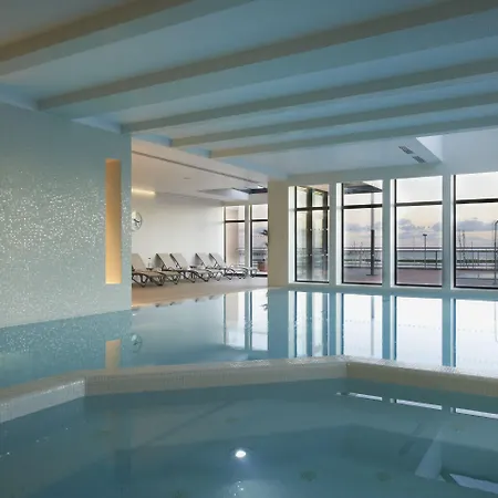 Hotel Real Marina & Olhao