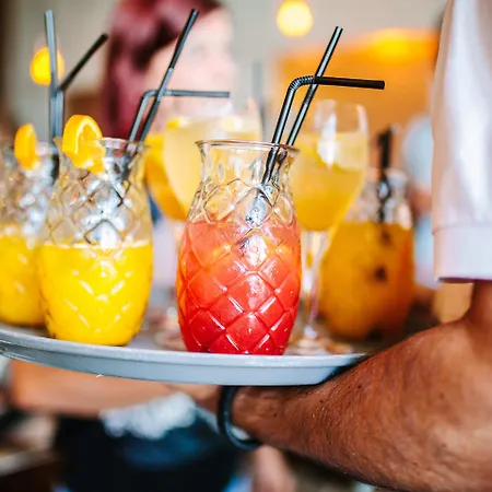 Real Marina & Hotel Olhao