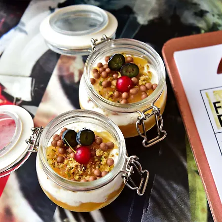 Hotel Real Marina & Olhao