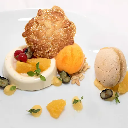 Real Marina & 5* Olhao