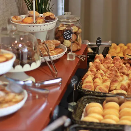 Real Marina & Hotel Olhao