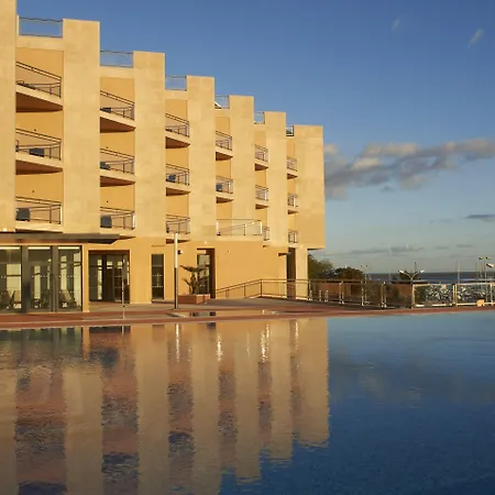 Hotel Real Marina & Olhao