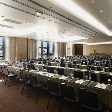 Real Marina & 5* Olhao